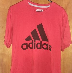 Adidas tee mens